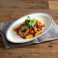 みなとみらいPRセンターのプレスリリース画像12