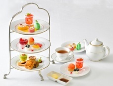 みなとみらいPRセンターのプレスリリース画像8