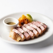 みなとみらいPRセンターのプレスリリース画像10