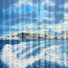 みなとみらいPRセンターのプレスリリース画像6