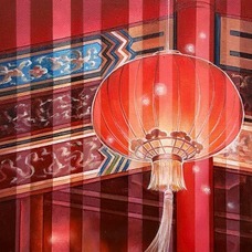 みなとみらいPRセンターのプレスリリース画像5