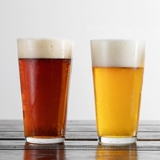 みなとみらいPRセンターのプレスリリース画像11