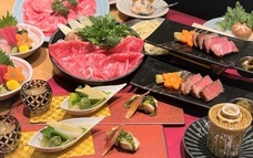 みなとみらいPRセンターのプレスリリース画像7