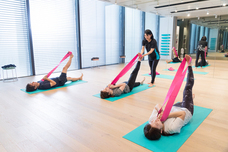 みなとみらいPRセンターのプレスリリース画像2