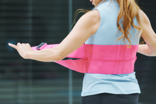 みなとみらいPRセンターのプレスリリース画像1