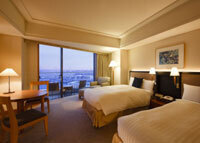 みなとみらいPRセンターのプレスリリース画像2