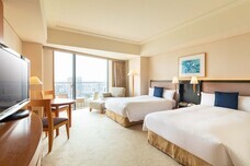 みなとみらいPRセンターのプレスリリース画像1