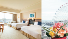 みなとみらいPRセンターのプレスリリース画像3