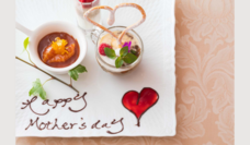 みなとみらいPRセンターのプレスリリース画像2