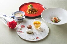 みなとみらいPRセンターのプレスリリース画像1