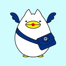 みなとみらいPRセンターのプレスリリース画像3