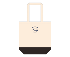 みなとみらいPRセンターのプレスリリース画像2