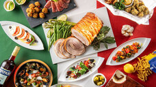 みなとみらいPRセンターのプレスリリース画像6