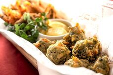 みなとみらいPRセンターのプレスリリース画像1