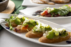 みなとみらいPRセンターのプレスリリース画像3