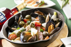 みなとみらいPRセンターのプレスリリース画像2