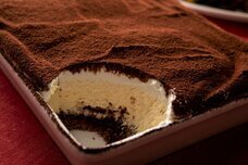 みなとみらいPRセンターのプレスリリース画像4