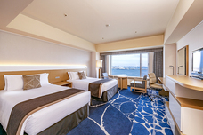 みなとみらいPRセンターのプレスリリース画像5