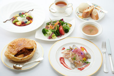 みなとみらいPRセンターのプレスリリース画像5