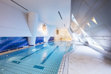 みなとみらいPRセンターのプレスリリース画像7