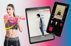 みなとみらいPRセンターのプレスリリース画像3