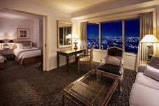 みなとみらいPRセンターのプレスリリース画像1