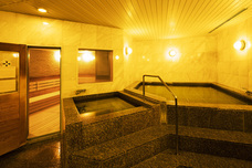 みなとみらいPRセンターのプレスリリース画像10