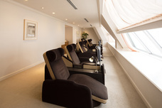 みなとみらいPRセンターのプレスリリース画像9