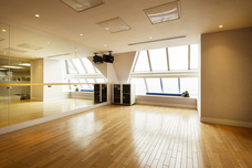 みなとみらいPRセンターのプレスリリース画像2