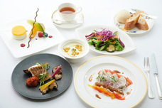 みなとみらいPRセンターのプレスリリース画像4