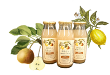 みなとみらいPRセンターのプレスリリース画像6