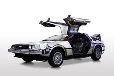 みなとみらいPRセンターのプレスリリース画像1