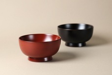 みなとみらいPRセンターのプレスリリース画像5