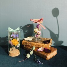 みなとみらいPRセンターのプレスリリース画像4