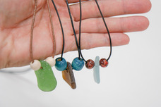 みなとみらいPRセンターのプレスリリース画像3