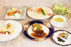 みなとみらいPRセンターのプレスリリース画像4