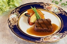 みなとみらいPRセンターのプレスリリース画像2