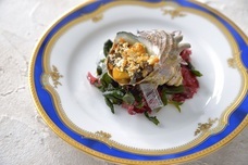 みなとみらいPRセンターのプレスリリース画像1