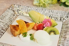 みなとみらいPRセンターのプレスリリース画像3