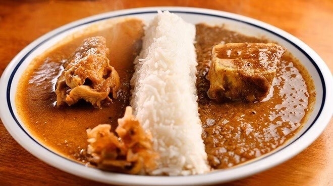 カレー と 音楽 の刺激的な饗演 Curry Music Japan 22 注目の第一弾アーティスト発表 5月18 日 水 12 時よりチケット販売開始 みなとみらいprセンターのプレスリリース カレー と 音楽 の刺激的な饗演 Curry Music Japan 22 注目の第一弾アーティスト発表 5月18 日 水 12 時よりチケット販売開始 みなとみらいprセンターのプレスリリース