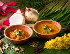 みなとみらいPRセンターのプレスリリース画像16