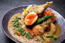 みなとみらいPRセンターのプレスリリース画像15