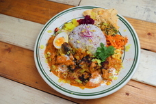 みなとみらいPRセンターのプレスリリース画像12