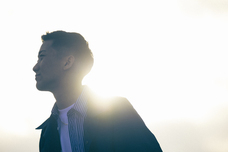 みなとみらいPRセンターのプレスリリース画像8