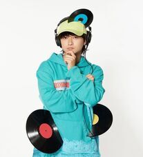 みなとみらいPRセンターのプレスリリース画像9