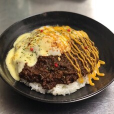 みなとみらいPRセンターのプレスリリース画像14