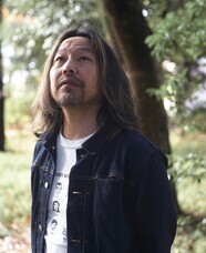 みなとみらいPRセンターのプレスリリース画像5