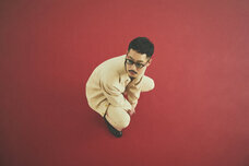 みなとみらいPRセンターのプレスリリース画像6