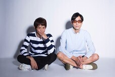 みなとみらいPRセンターのプレスリリース画像2