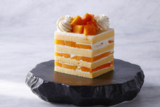 みなとみらいPRセンターのプレスリリース画像1